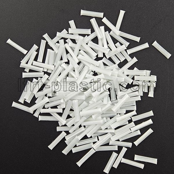 Viên nhựa LGF30 PBT