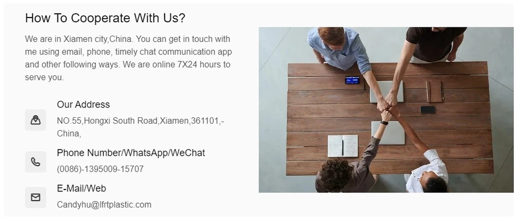 product-990-422 product-990-422