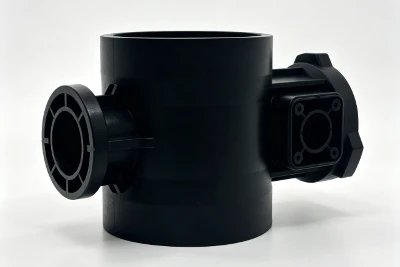 Industrial Pumps, Valves & Fluid Handling Industrial Pumps, Valves & Fluid Handling
