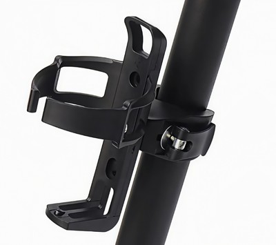 PP LGF50 Pellets LFT-G® PP LGF50 Material