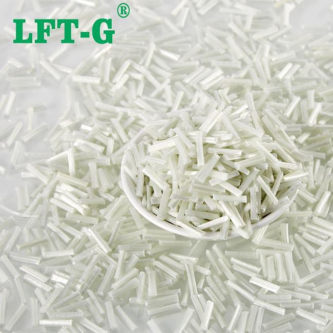 Chất dẻo sợi polyurethane TPU Long Fiber