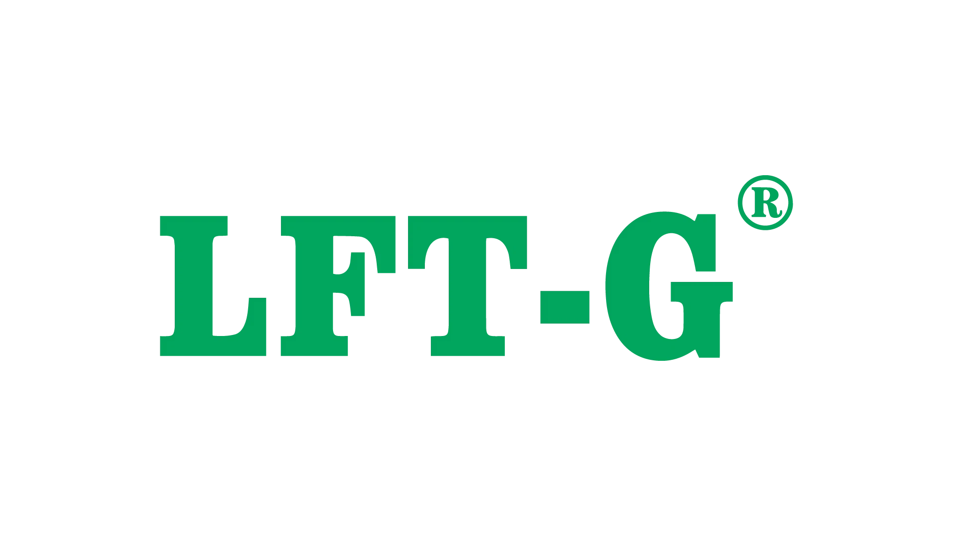 Công ty TNHH nhựa tổng hợp Hạ Môn LFT