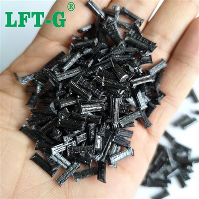 LFT-G PPS LCF50 Polyme