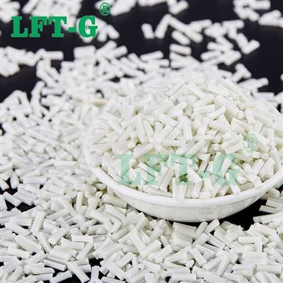 Sợi thủy tinh dài chứa đầy Polyamide 66